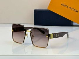 Picture of LV Sunglasses _SKUfw55531814fw
